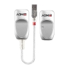 Picture of Lindy 50m CAT6 USB Extender