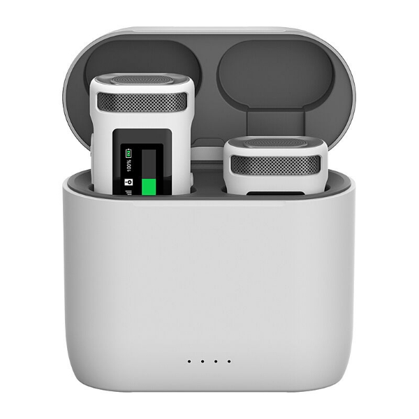 Picture of MAXHUB Mobile Capture Collar