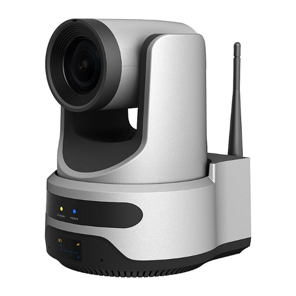 Picture of MAXHUB Moblile Capture PTZ x2