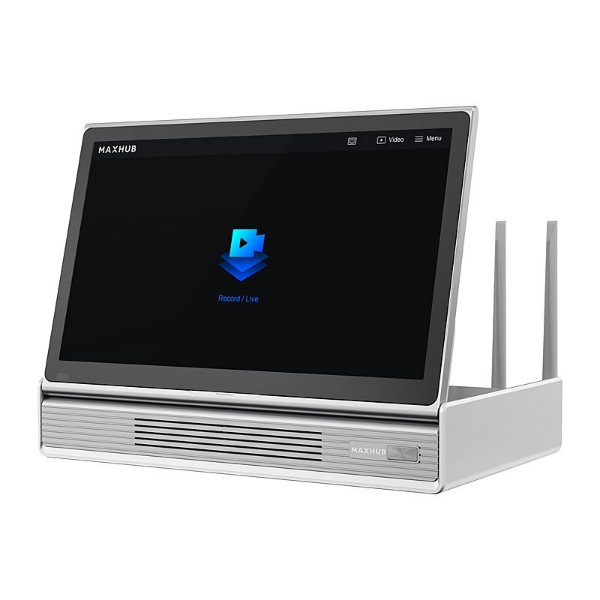 Picture of MAXHUB Mobile Capture Host