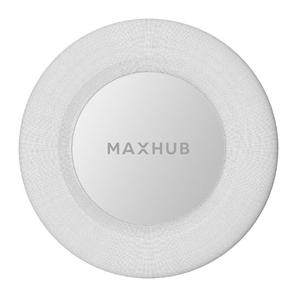 Picture of MAXHUB Mobile Capture NC Mic
