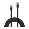 Picture of Lindy 3m CAT.6A U/FTP Cable
