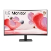 Picture of LG 32 inch Curved FHD Monitor