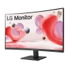 Picture of LG 32 inch Curved FHD Monitor