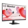 Picture of LG 32 inch Curved FHD Monitor