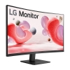 Picture of LG 32 inch Curved FHD Monitor