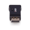 Picture of Lindy DP 1.4 EDID Emulator