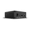 Picture of Lindy HDMI 4K60 AudioExtractor