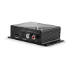 Picture of Lindy HDMI 4K60 AudioExtractor