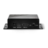Picture of Lindy HDMI 4K60 AudioExtractor