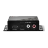 Picture of Lindy HDMI 4K60 AudioExtractor
