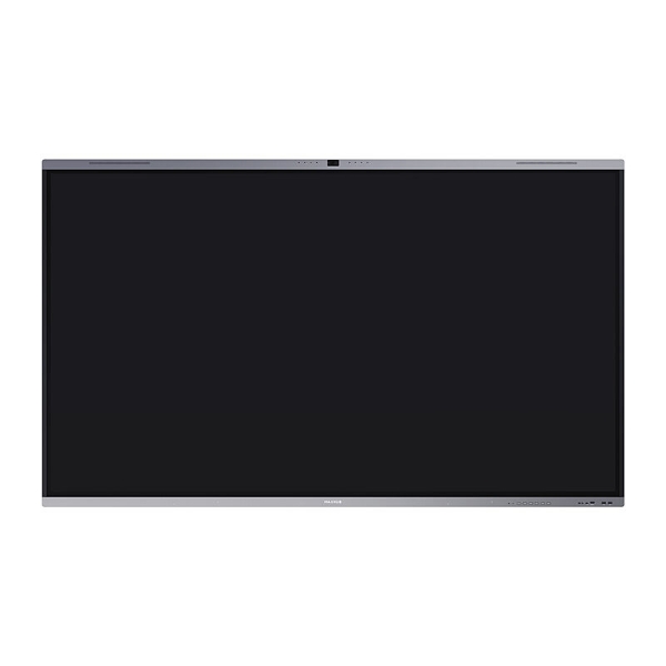 Picture of MAXHUB U series U8640 86''