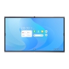 Picture of MAXHUB U series U8640 86''