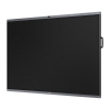 Picture of MAXHUB U series U8640 86''