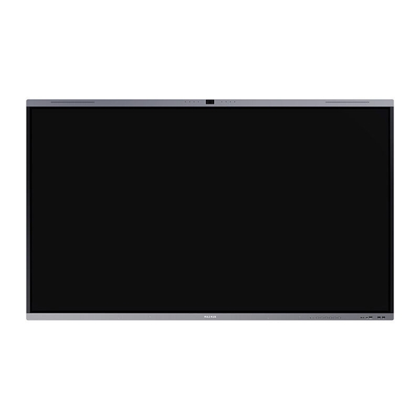 Picture of MAXHUB U series U7540 75''