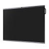 Picture of MAXHUB U series U7540 75''