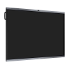 Picture of MAXHUB U series U7540 75''