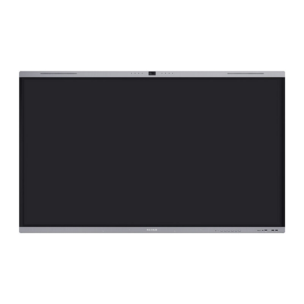 Picture of MAXHUB U series U6540 65''