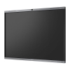 Picture of MAXHUB U series U6540 65''