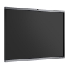 Picture of MAXHUB U series U6540 65''