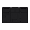 Picture of MAXHUB U series U6540 65''