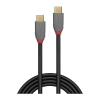 Picture of Lindy 2m USB3.2 C to C Cable