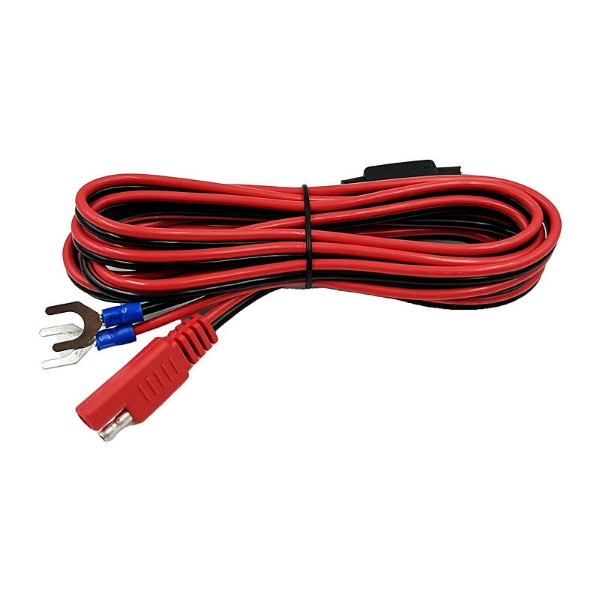 Picture of EcoXgear SE Elite Power Cable