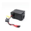 Picture of EcoXgear SEB Power Adpater