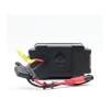 Picture of EcoXgear SEB Power Adpater