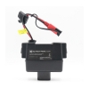 Picture of EcoXgear SEB Power Adpater