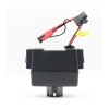 Picture of EcoXgear SEB Power Adpater