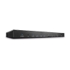Picture of Lindy 8 Port HDMI Splitter