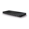 Picture of Lindy 8 Port HDMI Splitter