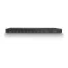 Picture of Lindy 8 Port HDMI Splitter