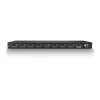 Picture of Lindy 8 Port HDMI Splitter