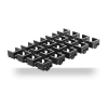 Picture of Lindy RJ-45 Port Blocker 20PK