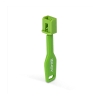 Picture of Lindy SFP PortBlocker 10PK+Key