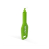 Picture of Lindy SFP Port Blocker Key