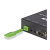 Picture of Lindy SFP Port Blocker Key