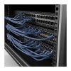 Picture of Lindy RJ-45 P.Blocker 10PK+Key