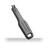Picture of Lindy RJ-45 Port Blocker Key