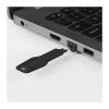 Picture of Lindy RJ-45 Port Blocker Key