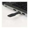 Picture of Lindy RJ-45 Port Blocker Key