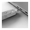 Picture of Lindy USB-A Port Blocker Key
