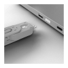 Picture of Lindy USB-A Port Blocker Key