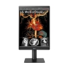 Picture of LG 21'' Medical Monitor
