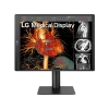 Picture of LG 21'' Medical Monitor