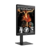 Picture of LG 21'' Medical Monitor