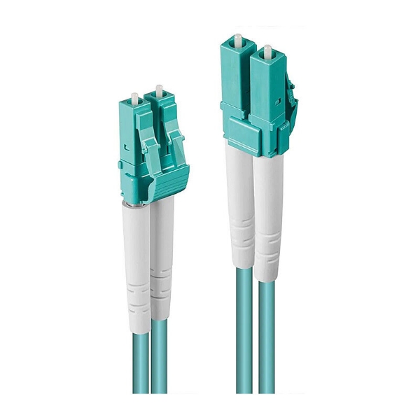 Picture of Lindy 100m Fibre Optic Cable