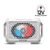 Picture of EcoXgear Defender 12V White